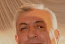 Educaţia şi…Lecţia de viaţă! – Interviu cu domnul profesor Marcel BÂZU, viceprimar al Comunei Dăneşti, Gorj! – ,,Dacă sănătatea şi vârsta îmi vor permite, chiar şi «voluntar», voi încerca să-i sprijin pe cei care vor fi în conducerea acestei comune”!