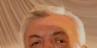 Educaţia şi…Lecţia de viaţă! – Interviu cu domnul profesor Marcel BÂZU, viceprimar al Comunei Dăneşti, Gorj! – ,,Dacă sănătatea şi vârsta îmi vor permite, chiar şi «voluntar», voi încerca să-i sprijin pe cei care vor fi în conducerea acestei comune”!