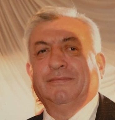 Educaţia şi…Lecţia de viaţă! – Interviu cu domnul profesor Marcel BÂZU, viceprimar al Comunei Dăneşti, Gorj! – ,,Dacă sănătatea şi vârsta îmi vor permite, chiar şi «voluntar», voi încerca să-i sprijin pe cei care vor fi în conducerea acestei comune”!