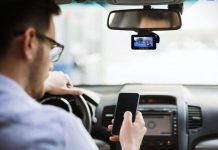 Top 7 motive sa ai camera video auto instalata