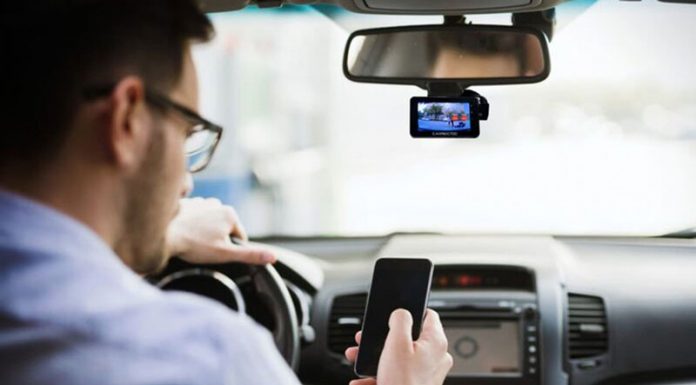 Top 7 motive sa ai camera video auto instalata