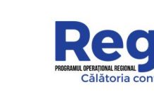 COMUNICAT DE PRESĂ – 53,7 milioane de euro pentru orașul lui Brâncuși, prin POR 2014-2020 ADR SV Oltenia susține dezvoltarea municipiului Târgu Jiu