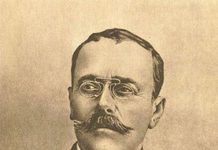 Ion Luca Caragiale la ,,Junimea”