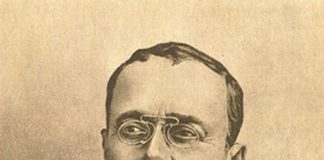 Ion Luca Caragiale la ,,Junimea”