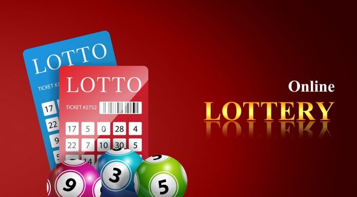Cele mai cunoscute loterii de pe internet