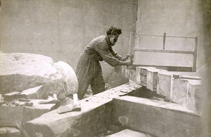 Constantin-Brancusi-768x500