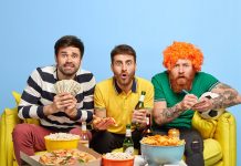 Cum alegi casa de pariuri potrivita pentru tine?