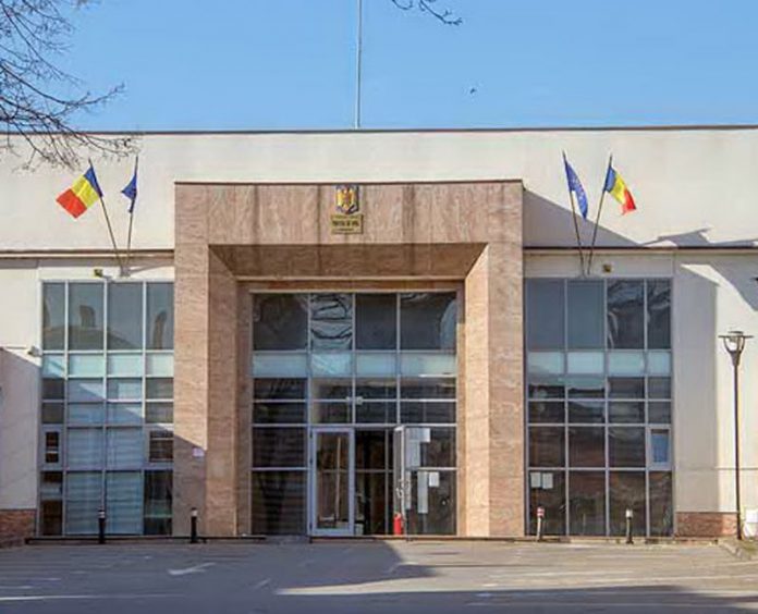 Curtea-de-Apel-Craiova