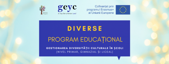 Diverse mail header (1)