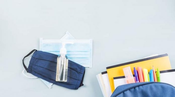 FSLI: „Atenție mare la redeschiderea școlilor! Nu ne permitem nicio greșeală; costul plătit ar putea fi sănătatea copiilor și a colegilor noștri!”