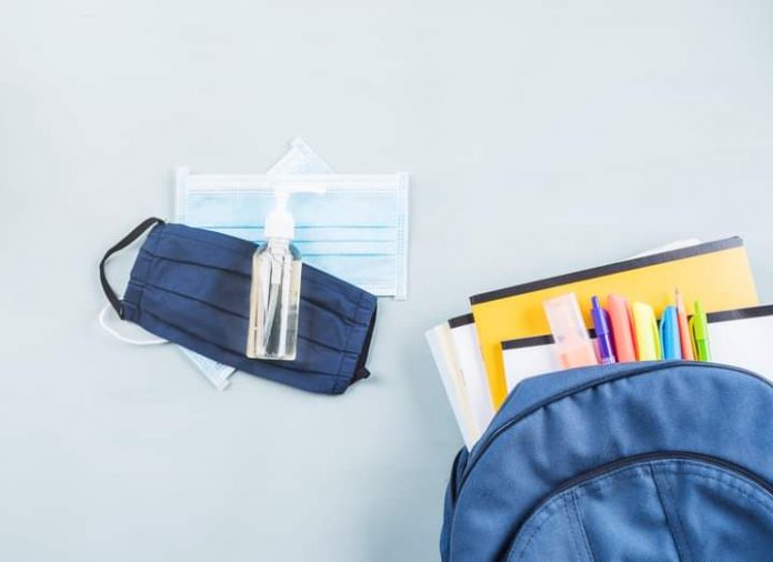 FB_IMG_1612162631281