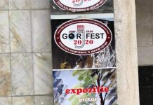 S-a deschis expoziția „Plastică Mică”