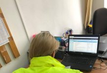 Sancțiuni pe ecotaxă și ambalaje, aplicate de Garda de Mediu