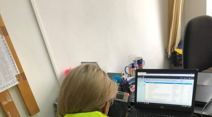 Sancțiuni pe ecotaxă și ambalaje, aplicate de Garda de Mediu