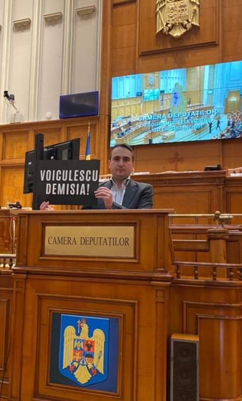 FB_IMG_1612197812094