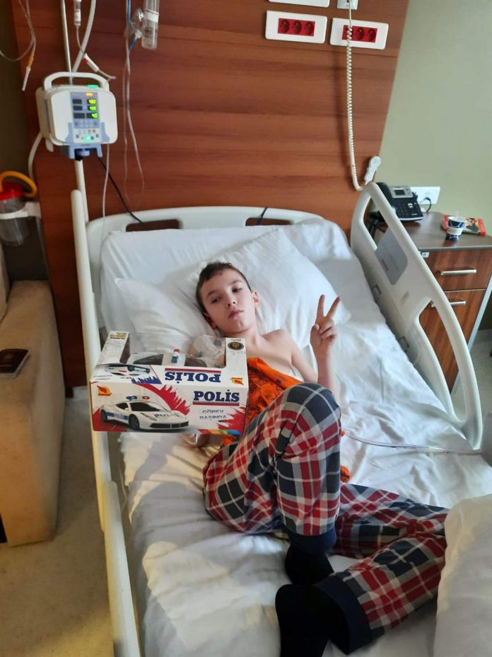 FB_IMG_1612212744601