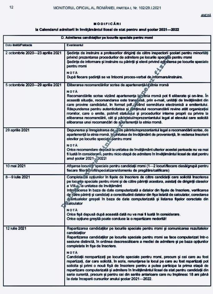 FB_IMG_1612249564277