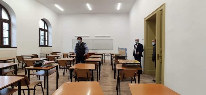 FB_IMG_1612356851670