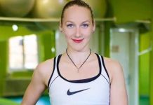 Un nou instructor la Școala Populară de Arte