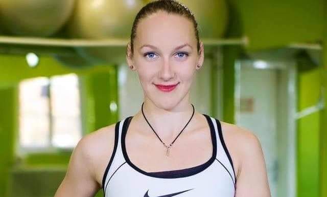 Un nou instructor la Școala Populară de Arte