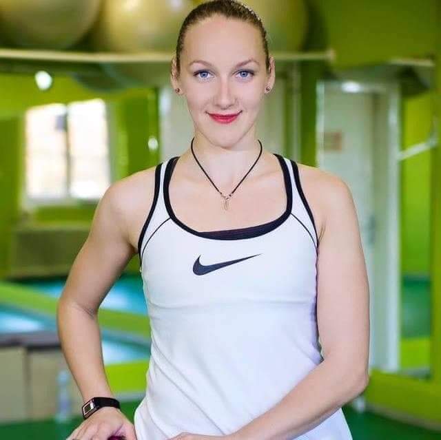 FB_IMG_1612514511821