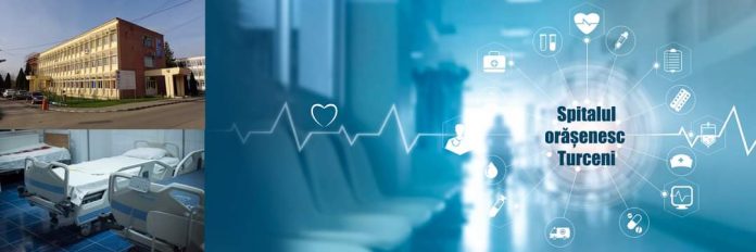 FB_IMG_1612953221656