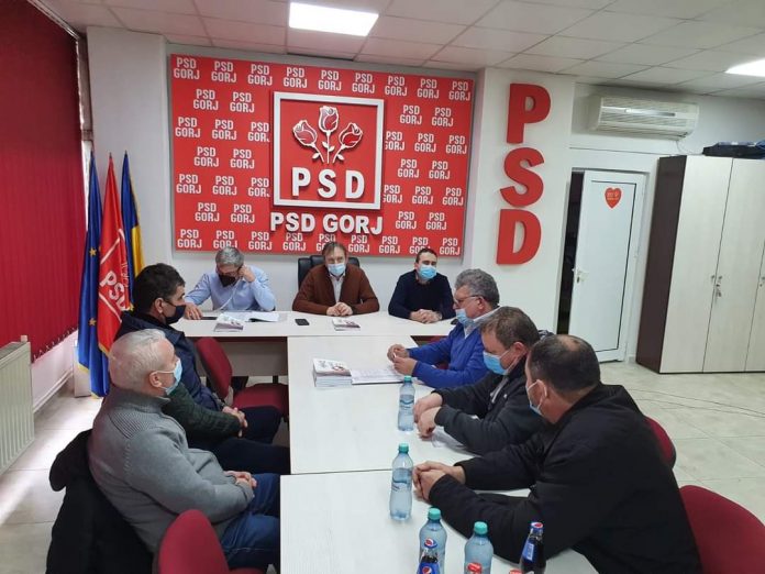 FB_IMG_1612973485955