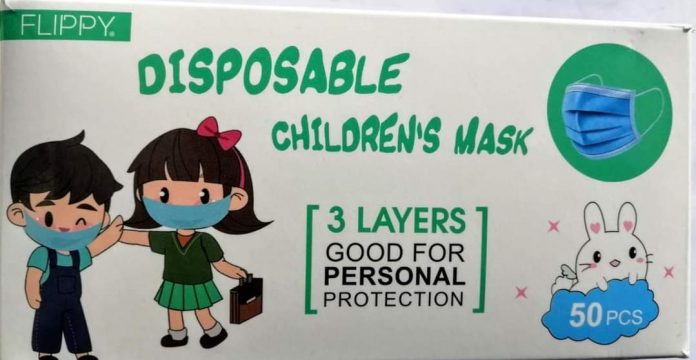 FB_IMG_1613117790723