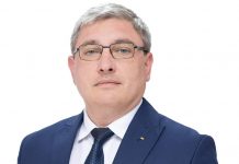 Senatorul Rujan: Educația primește firimituri!