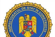 Legea privind reorganizarea Inspectoratului de Stat în Construcţii, în dezbatere publică