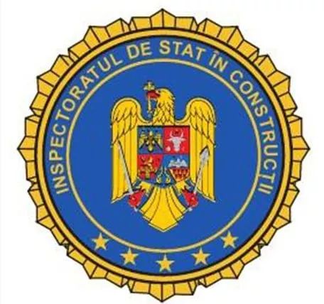 FB_IMG_1613129622997