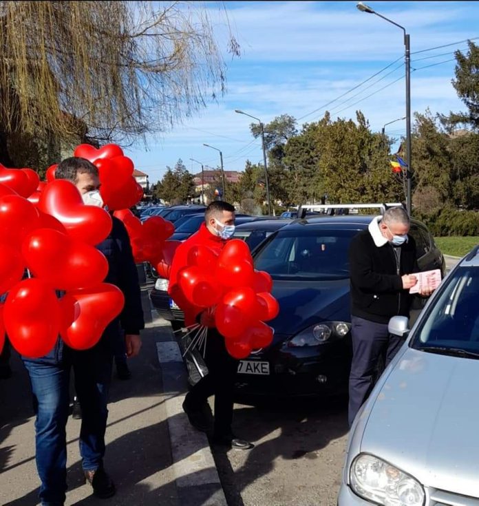 FB_IMG_1613323155660