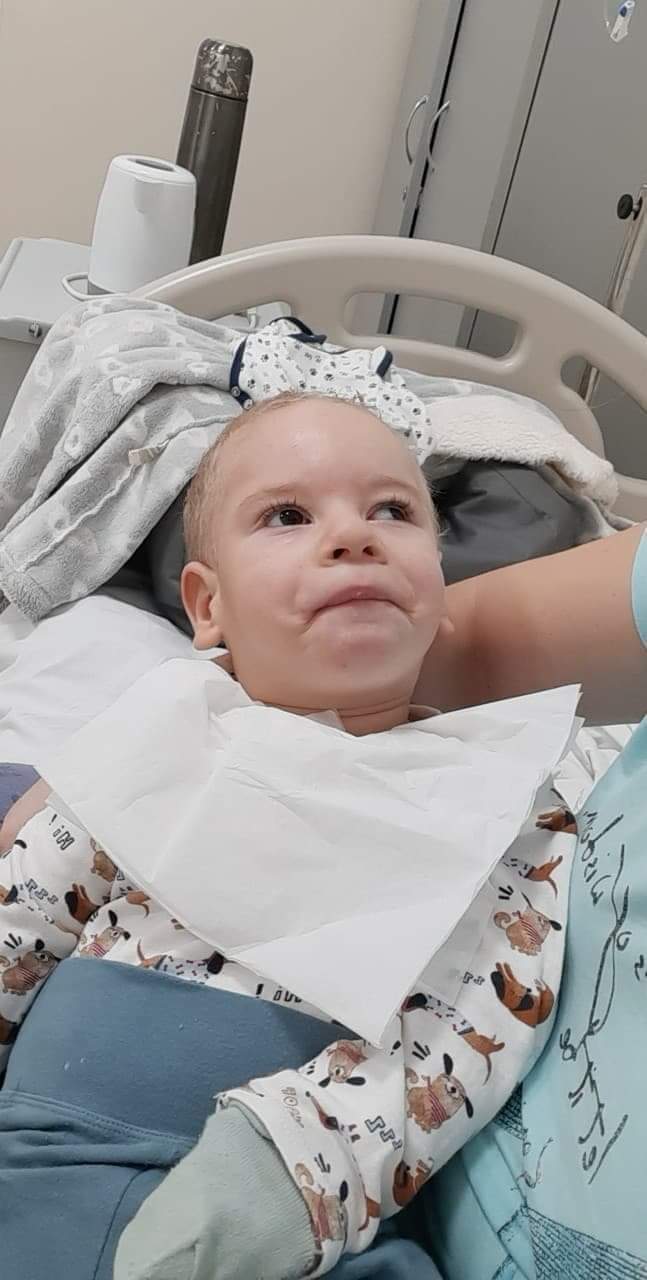 FB_IMG_1613477764718