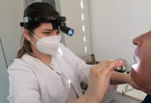 Medic nou, în echipa Spitalului Rovinari