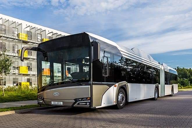 FB_IMG_1613650434787