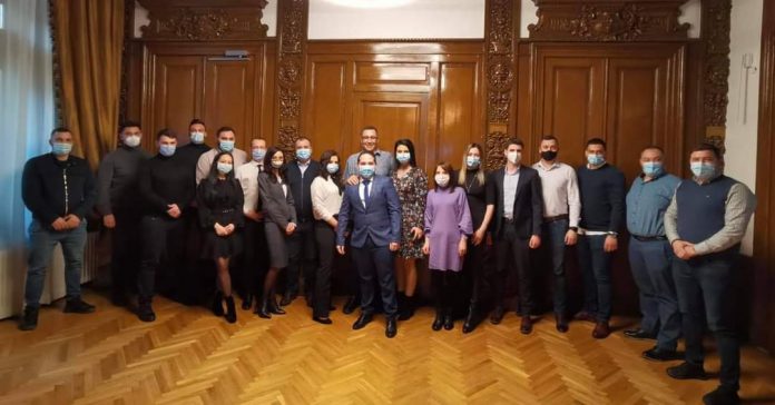 FB_IMG_1613925780455