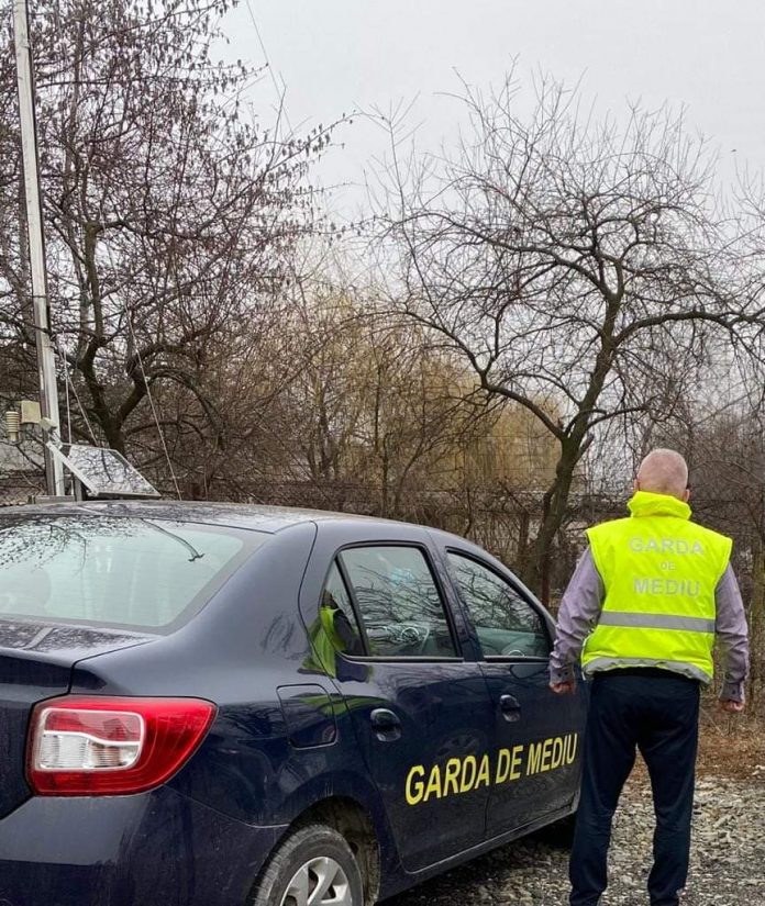 FB_IMG_1613998861987