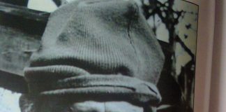 Educaţia…şi Lecţia Vieţii! – «Maxime» și «cugetări», într-un dialog imaginar cu CONSTANTIN BRÂNCUȘI