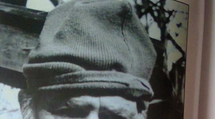 Educaţia…şi Lecţia Vieţii! – «Maxime» și «cugetări», într-un dialog imaginar cu CONSTANTIN BRÂNCUȘI