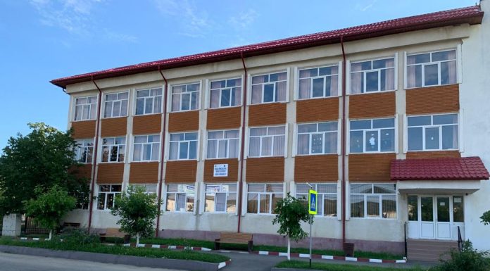 Alți trei elevi din Gorj, confirmați cu COVID-19