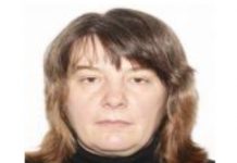 Și-a dat soția dispărută. Poliția o caută pe femeia din Târgu-Jiu