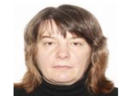 Și-a dat soția dispărută. Poliția o caută pe femeia din Târgu-Jiu