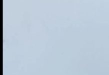 UPDATE: Accidentul de la Cărbunești, provocat de o șoferiță, femeia a ajuns la spital