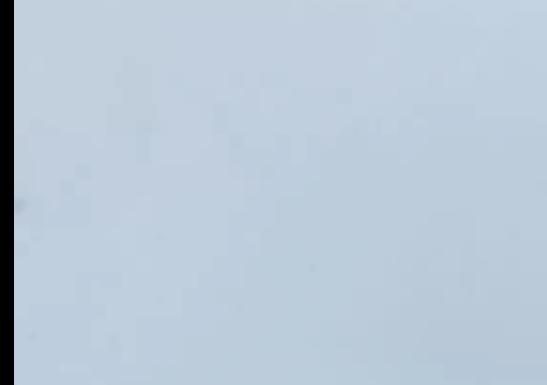 UPDATE: Accidentul de la Cărbunești, provocat de o șoferiță, femeia a ajuns la spital