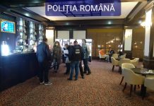 Covid-19: Sancțiuni de peste 41.000 de lei, într-o singură zi