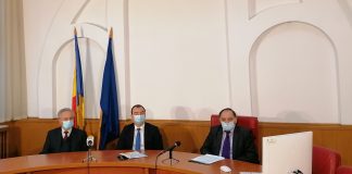 145 de ani de la naşterea lui CONSTANTIN BRÂNCUŞI! – Acţiunile organizate de către UNIVERSITATEA «CONSTANTIN BRÂNCUŞI» din TÂRGU-JIU (I)