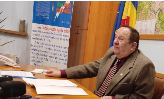 Planul de restructurare al CEO, prezentat de Morega: Peșteana și Husnicioara se închid!