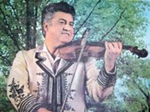 Ion Albeșteanu, instrumentist, dirijor, 1932 – 1997