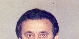 Amintiri din Casa Amintirilor – Oameni și fapte