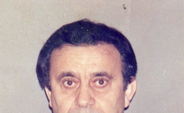 Amintiri din Casa Amintirilor – Oameni și fapte